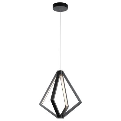 Everest LED Pendant