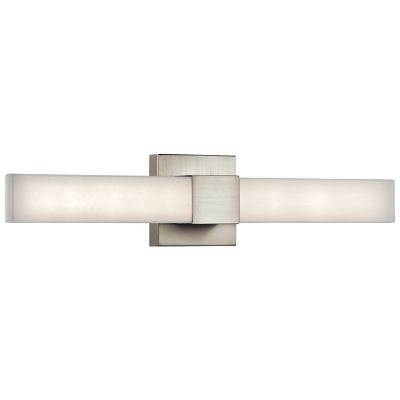 Neltev LED Bath Bar