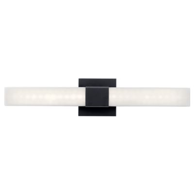 Neltev LED Vanity Light