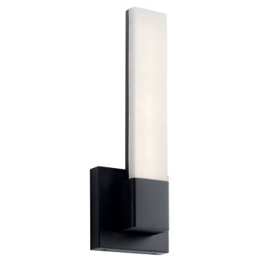 Neltev LED Wall Sconce