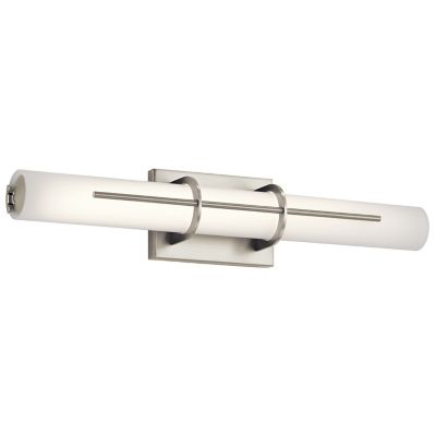 Traverso LED Vanity Light