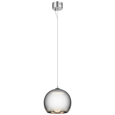 Rendo LED Pendant