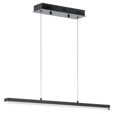 Gorve LED Linear Suspension