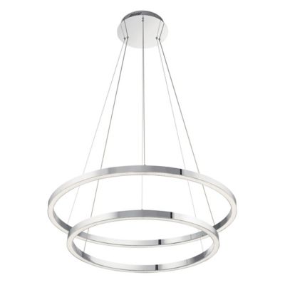 Opus LED Pendant