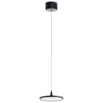 Jeno LED Mini Pendant