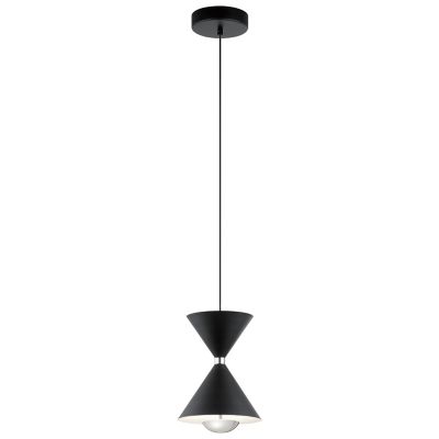 Kordan LED Mini Pendant