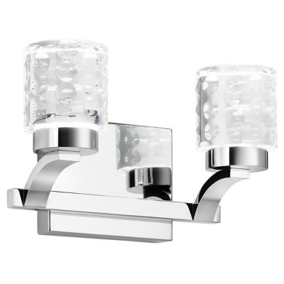 Rene LED Vanity Light