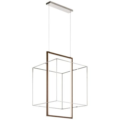 Viho LED Pendant