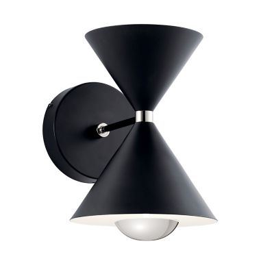 Kordan LED Wall Sconce