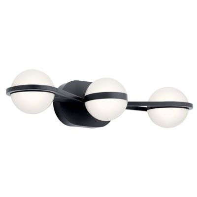 Brettin LED Bath Bar