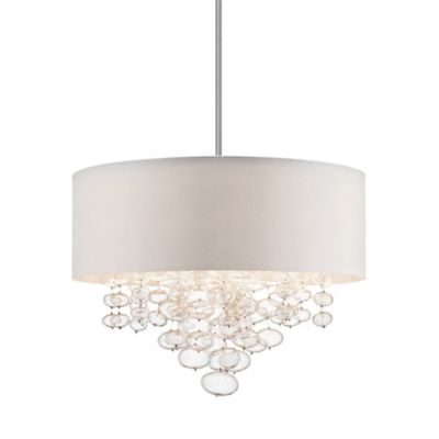 Piatt Pendant