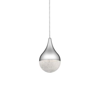 Kiss LED Mini Pendant