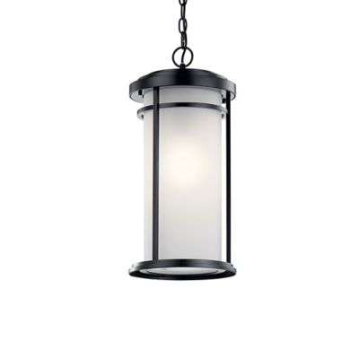 Toman Outdoor Pendant