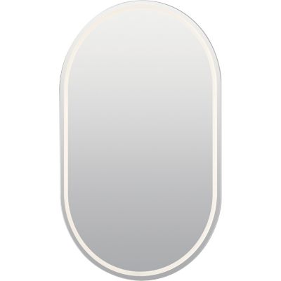 Menillo LED Mirror