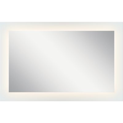 Signature 83992 Backlit LED Mirror
