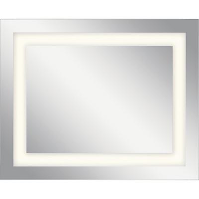 Signature 83995 Backlit LED Mirror
