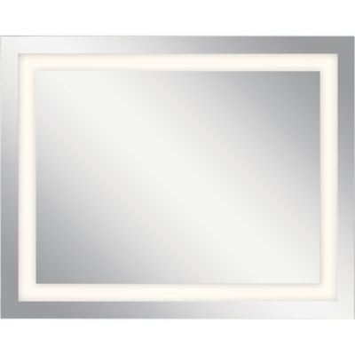 Signature 83994 Backlit LED Mirror
