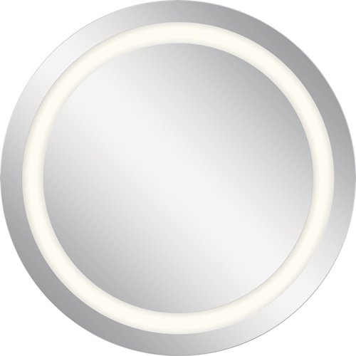 Signature 83996 Backlit LED Mirror