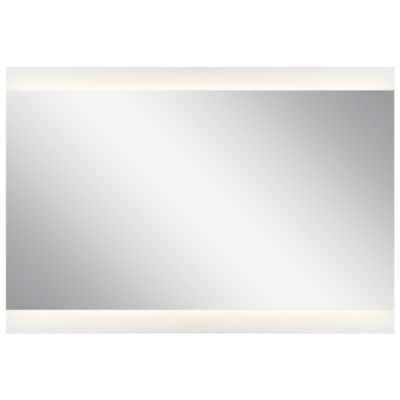 Signature 83997 Backlit LED Mirror