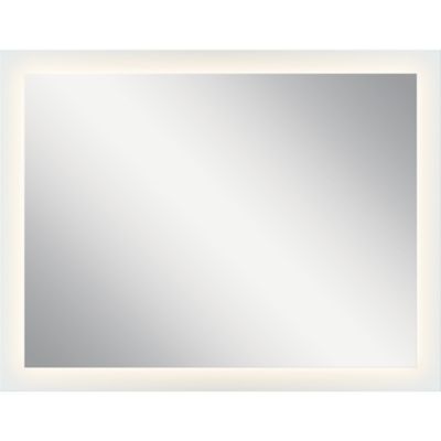 Signature 84003 Backlit LED Mirror