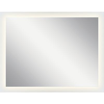 Signature 84003 Backlit LED Mirror