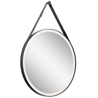 Martell LED Mirror