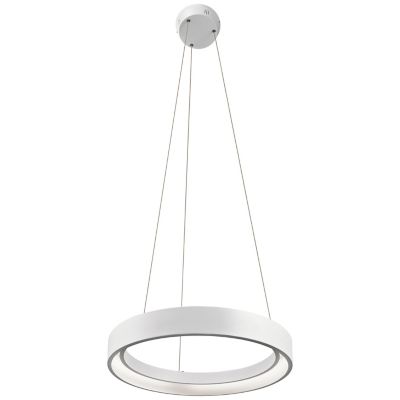 Fornello LED Pendant