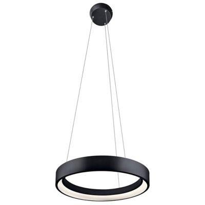 Fornello LED Pendant