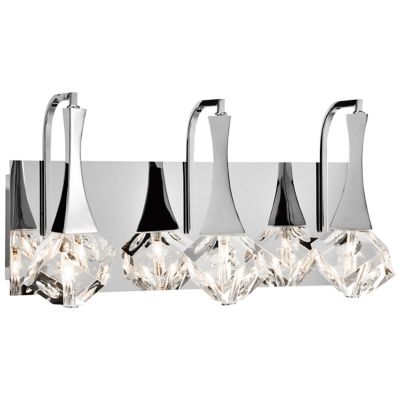 Rockne Vanity Light