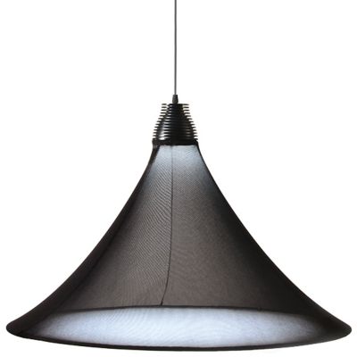 Flux LED Pendant