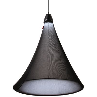 Flux LED Pendant