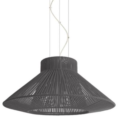 Koord Medium Pendant