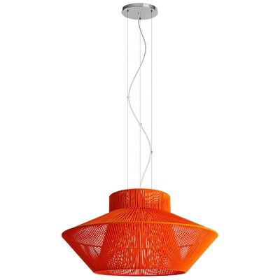 Koord Large Pendant