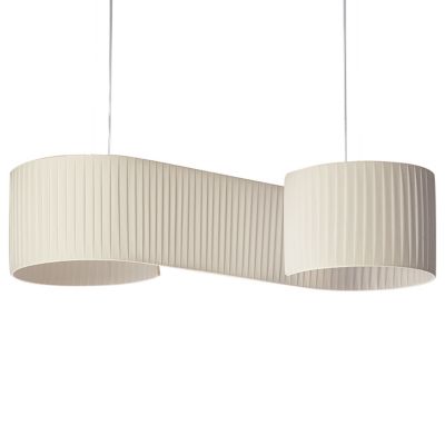Duna Linear Suspension