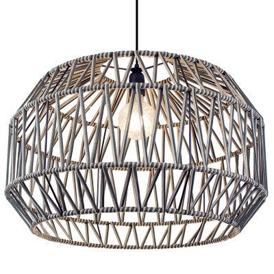 Bauma Chandelier