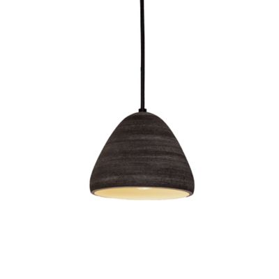 Dento Bell Mini Pendant