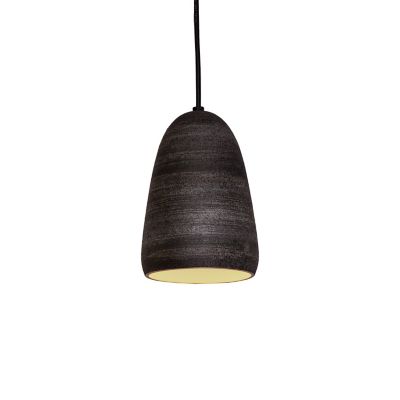 Dento Mini Pendant