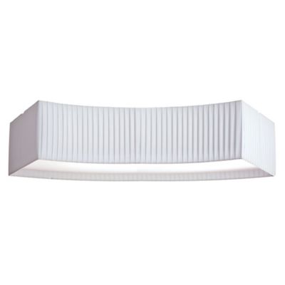 Versatil Module Pendant Light