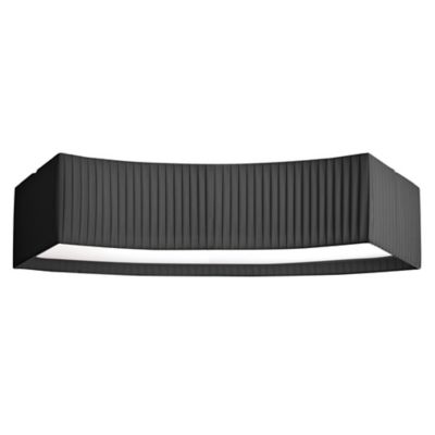 Versatil Module Pendant Light