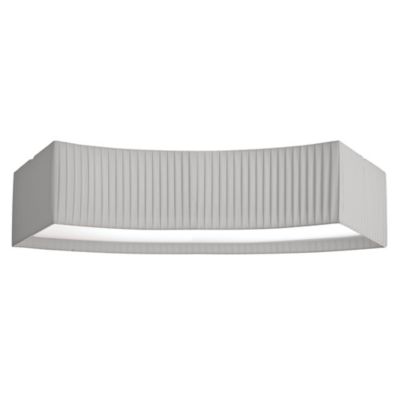 Versatil Module Pendant Light