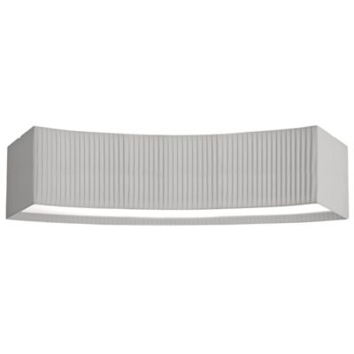 Versatil Module Pendant Light