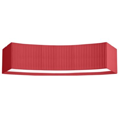 Versatil Module Pendant Light
