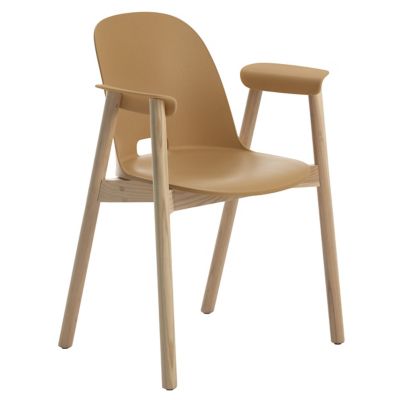 Alfi Armchair