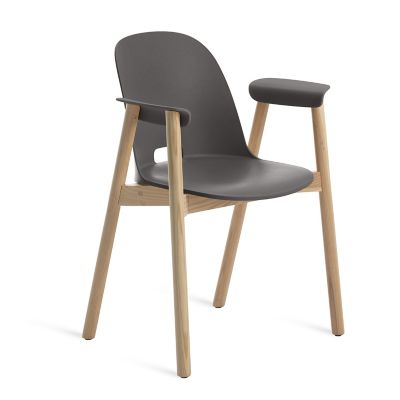 Alfi Armchair