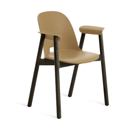 Alfi Armchair