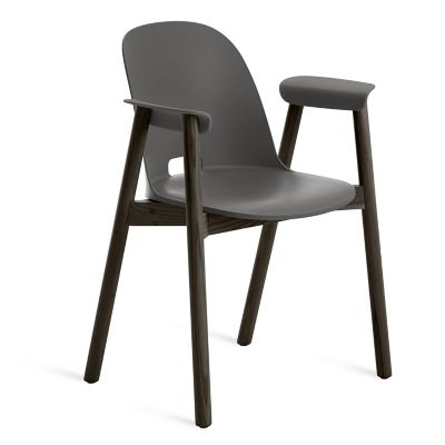 Alfi Armchair