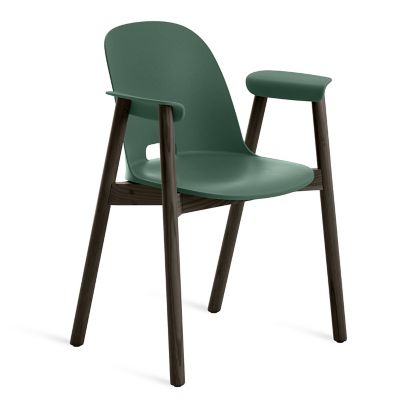 Alfi Armchair