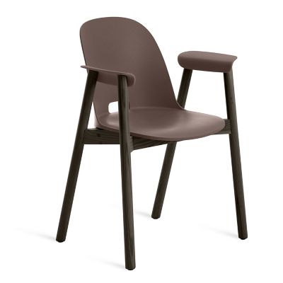 Alfi Armchair