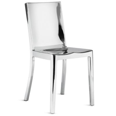 Hudson Chair