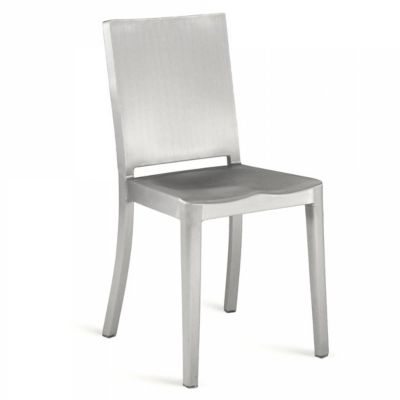 Hudson Chair